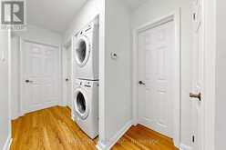 49 BAYVIEW PARKWAY | Newmarket Ontario | Slide Image Thirty