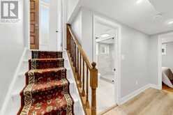 49 BAYVIEW PARKWAY | Newmarket Ontario | Slide Image Thirty-two