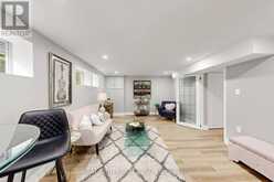 49 BAYVIEW PARKWAY | Newmarket Ontario | Slide Image Thirty-six