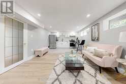 49 BAYVIEW PARKWAY | Newmarket Ontario | Slide Image Thirty-seven