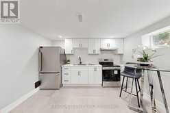 49 BAYVIEW PARKWAY | Newmarket Ontario | Slide Image Thirty-nine