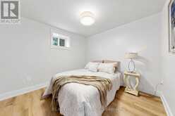 49 BAYVIEW PARKWAY | Newmarket Ontario | Slide Image Forty-two