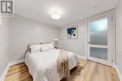 49 BAYVIEW PARKWAY | Newmarket Ontario | Slide Image Forty-three