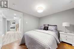 49 BAYVIEW PARKWAY | Newmarket Ontario | Slide Image Forty-four