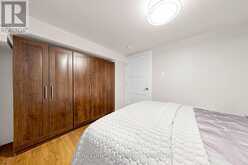 49 BAYVIEW PARKWAY | Newmarket Ontario | Slide Image Forty-five