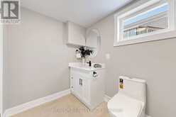 49 BAYVIEW PARKWAY | Newmarket Ontario | Slide Image Forty-seven