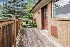49 BAYVIEW PARKWAY | Newmarket Ontario | Slide Image Forty-nine