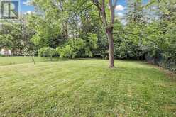 49 BAYVIEW PARKWAY | Newmarket Ontario | Slide Image Fifty