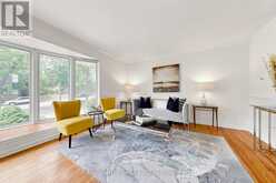 49 BAYVIEW PARKWAY | Newmarket Ontario | Slide Image Six