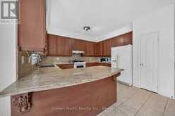 2 MCCARRICK STREET | Ajax Ontario | Slide Image Eleven