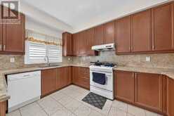 2 MCCARRICK STREET | Ajax Ontario | Slide Image Twelve