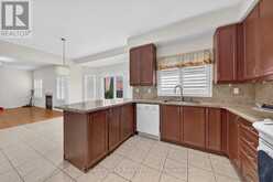 2 MCCARRICK STREET | Ajax Ontario | Slide Image Thirteen