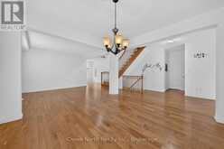 2 MCCARRICK STREET | Ajax Ontario | Slide Image Seventeen