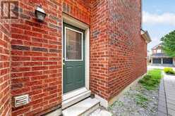 2 MCCARRICK STREET | Ajax Ontario | Slide Image Thirty-six