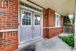 2 MCCARRICK STREET | Ajax Ontario | Slide Image Five