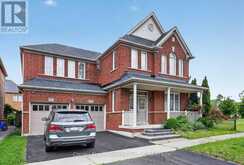 2 MCCARRICK STREET | Ajax Ontario | Slide Image One