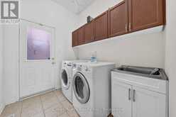 2 MCCARRICK STREET | Ajax Ontario | Slide Image Fifteen