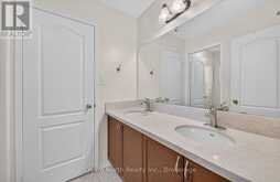 2 MCCARRICK STREET | Ajax Ontario | Slide Image Thirty-one