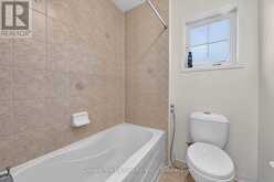 2 MCCARRICK STREET | Ajax Ontario | Slide Image Thirty-two