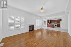 2 MCCARRICK STREET | Ajax Ontario | Slide Image Eight