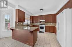 2 MCCARRICK STREET | Ajax Ontario | Slide Image Ten