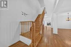 2 MCCARRICK STREET | Ajax Ontario | Slide Image Nineteen