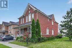 2 MCCARRICK STREET | Ajax Ontario | Slide Image Four