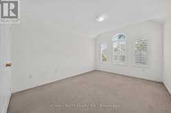 2 MCCARRICK STREET | Ajax Ontario | Slide Image Thirty-three