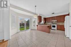 2 MCCARRICK STREET | Ajax Ontario | Slide Image Nine