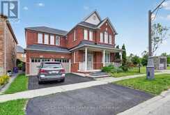 2 MCCARRICK STREET | Ajax Ontario | Slide Image Two