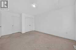 2 MCCARRICK STREET | Ajax Ontario | Slide Image Thirty-four
