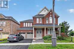 2 MCCARRICK STREET | Ajax Ontario | Slide Image Three