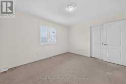 2 MCCARRICK STREET | Ajax Ontario | Slide Image Thirty