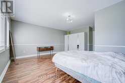 292 SHERIDAN COURT | Newmarket Ontario | Slide Image Sixteen