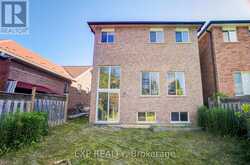 292 SHERIDAN COURT | Newmarket Ontario | Slide Image Twenty-three