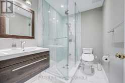 292 SHERIDAN COURT | Newmarket Ontario | Slide Image Seventeen