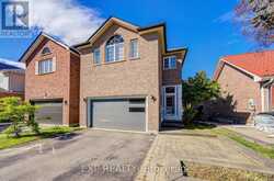 292 SHERIDAN COURT | Newmarket Ontario | Slide Image One