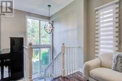 292 SHERIDAN COURT | Newmarket Ontario | Slide Image Eighteen