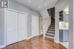 292 SHERIDAN COURT | Newmarket Ontario | Slide Image Ten