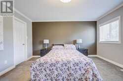 292 SHERIDAN COURT | Newmarket Ontario | Slide Image Eleven