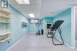 292 SHERIDAN COURT | Newmarket Ontario | Slide Image Nineteen