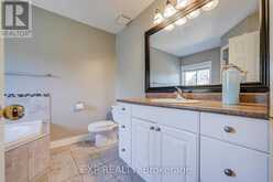 292 SHERIDAN COURT | Newmarket Ontario | Slide Image Twelve