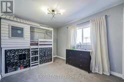 292 SHERIDAN COURT | Newmarket Ontario | Slide Image Thirteen