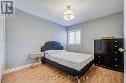 292 SHERIDAN COURT | Newmarket Ontario | Slide Image Fourteen