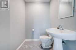 292 SHERIDAN COURT | Newmarket Ontario | Slide Image Twenty-one
