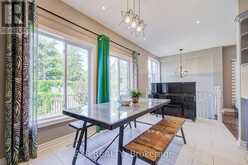 292 SHERIDAN COURT | Newmarket Ontario | Slide Image Eight