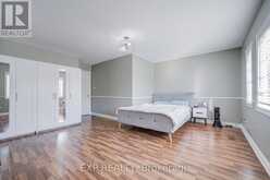 292 SHERIDAN COURT | Newmarket Ontario | Slide Image Fifteen