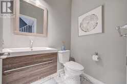 292 SHERIDAN COURT | Newmarket Ontario | Slide Image Nine