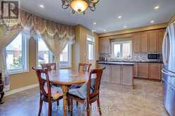 1168 MCTAVISH DRIVE | Newmarket Ontario | Slide Image Eleven