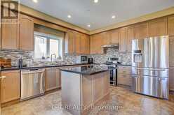 1168 MCTAVISH DRIVE | Newmarket Ontario | Slide Image Twelve